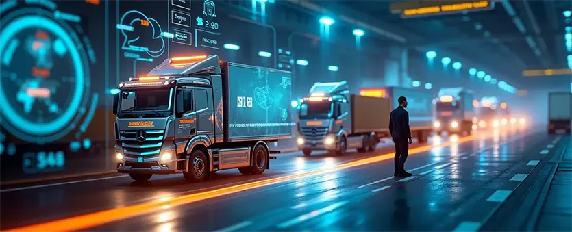 Clearance-Services